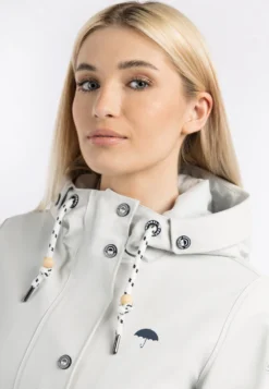 Schmuddelwedda ParkaGrauweiss Donna Giacche E Blazer WD221U0K5-C14 8 Schmuddelwedda ParkaGrauweiss Donna Giacche E Blazer WD221U0K5-C14 -Schmuddelwedda c21172962f3a42bdac9130e33b0a6ffd scaled