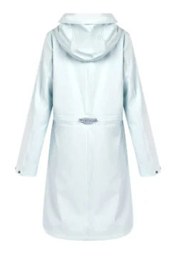 Schmuddelwedda ParkaBlaumint Donna Cappotti WD221U0K5-K17 -Schmuddelwedda c2fac81b8a3b4263abb9d8cb95c089b1 scaled