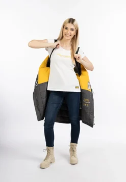 Schmuddelwedda Cappotto InvernaleSteingrau Donna Cappotti WD221U0OS-C11 -Schmuddelwedda c3fa0893f7da4293bc9b459f6760486e scaled