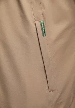 Schmuddelwedda Giacca Outdoor - Sand -Schmuddelwedda c404bdb396ab4723b9e5be5b4bc84a09