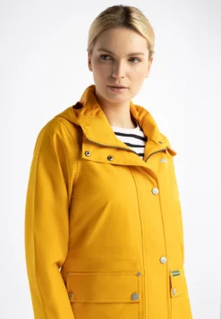 Schmuddelwedda YukaImpermeabileSenf Donna Giacche E Blazer WD221U0N2-E12 9 Schmuddelwedda YukaImpermeabileSenf Donna Giacche E Blazer WD221U0N2-E12 -Schmuddelwedda c474bcc18d394b0e85ca6fb06b4a250c scaled