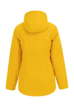 Schmuddelwedda RabineGiacca InvernaleDunkelgelb Donna Giacche E Blazer WD221U0S1-E11 -Schmuddelwedda c484688527c046f8a7b25e9a11590367 scaled