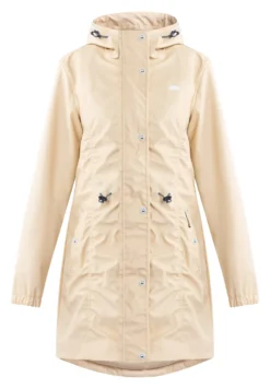 Schmuddelwedda RegenParkaBeige Donna Giacche E Blazer WD221U0OJ-B12 -Schmuddelwedda c6673c8f3ace4c3f9cd76d43614eec93 scaled
