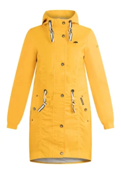 Schmuddelwedda IncusImpermeabileSonnengelb/Hellgrau Melange Donna Giacche E Blazer WD221U0RM-E11 9 Schmuddelwedda IncusImpermeabileSonnengelb/Hellgrau Melange Donna Giacche E Blazer WD221U0RM-E11 -Schmuddelwedda c6c78ec56d13457f9485822e21947193 scaled