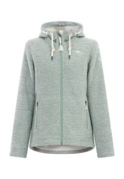 Schmuddelwedda Mit NahimaGiacca Da Mezza StagioneMint Melange Donna Giacche E Blazer WD221U0S5-M11 -Schmuddelwedda c6d2c8d12aca42818f21138606698263 scaled