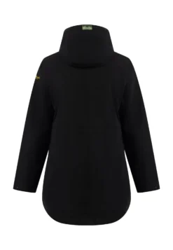 Schmuddelwedda ParkaSchwarz Donna Giacche E Blazer WD221U0QK-Q11 11 Schmuddelwedda ParkaSchwarz Donna Giacche E Blazer WD221U0QK-Q11 -Schmuddelwedda c7ff556bfc00409c8521fc3526e8dd0a scaled