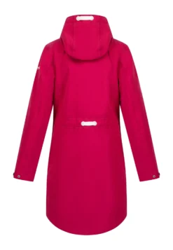 Schmuddelwedda BridgeportParkaBeere Donna Cappotti WD221U0QW-I11 -Schmuddelwedda c83f1c36a9fb49e89fd9e11da5c5f950 scaled