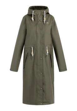 Schmuddelwedda BridgeportParkaOliv Donna Cappotti WD221U0R0-N11 -Schmuddelwedda c896e609fa164d1796e76476fa01a9f8 scaled