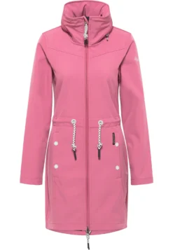 Schmuddelwedda Impermeabile - Sorbetrot 9 Schmuddelwedda Impermeabile - Sorbetrot -Schmuddelwedda c8b11ddb6bff43129982e70d5e8dc2d7