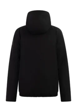 Schmuddelwedda ChanceryGiacca OutdoorSchwarz Uomo Giacche WD222T0BJ-Q11 -Schmuddelwedda c8b93eda0d6944d0823c00079dc8b6ea scaled