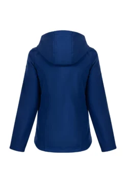 Schmuddelwedda AshGiacca OutdoorKönigsblau Donna Giacche E Blazer WD221G053-K15 11 Schmuddelwedda AshGiacca OutdoorKönigsblau Donna Giacche E Blazer WD221G053-K15 -Schmuddelwedda c94a697efbd3405c9036c0deb9c41404 scaled