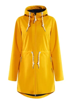 Schmuddelwedda ChanceryParkaSenf Donna Giacche E Blazer WD221U0QP-E11 -Schmuddelwedda c95d45bcf4b4477793a90cfa881b8f58 scaled