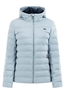 Schmuddelwedda ImmyGiacca InvernaleHellblau Donna Giacche E Blazer WD221U0PV-K12 -Schmuddelwedda caf4927c5acf49db9e868026ba4d944b scaled