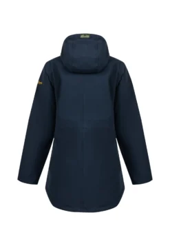 Schmuddelwedda ParkaMarine Donna Cappotti WD221U0QK-K12 11 Schmuddelwedda ParkaMarine Donna Cappotti WD221U0QK-K12 -Schmuddelwedda cb23745bf4694f7ca06670ad743298ad scaled