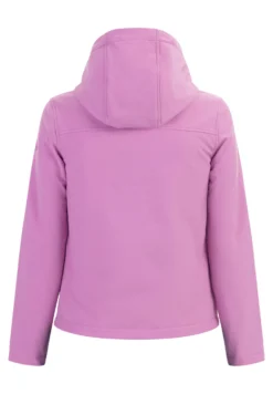 Schmuddelwedda Giacca OutdoorBonbonpink Donna Giacche E Blazer WD221G03W-J12 11 Schmuddelwedda Giacca OutdoorBonbonpink Donna Giacche E Blazer WD221G03W-J12 -Schmuddelwedda cc5e8041748f49d7850148d05fa9b94c scaled