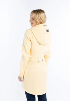 Schmuddelwedda ParkaVanille Donna Cappotti WD221U0ID-E13 7 Schmuddelwedda ParkaVanille Donna Cappotti WD221U0ID-E13 -Schmuddelwedda ccf375e6d2494eed84cdbb6f89ff201b scaled