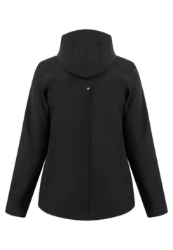 Schmuddelwedda ChanceryGiacca OutdoorSchwarz Donna Giacche E Blazer WD221U0QN-Q11 11 Schmuddelwedda ChanceryGiacca OutdoorSchwarz Donna Giacche E Blazer WD221U0QN-Q11 -Schmuddelwedda cd1d89ba7af44a3b850040cd62cb4b11 scaled