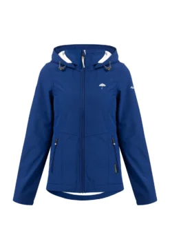 Schmuddelwedda AshGiacca OutdoorKönigsblau Donna Giacche E Blazer WD221G053-K15 10 Schmuddelwedda AshGiacca OutdoorKönigsblau Donna Giacche E Blazer WD221G053-K15 -Schmuddelwedda cd84a1586e394af1920f84bf65ecbeea scaled