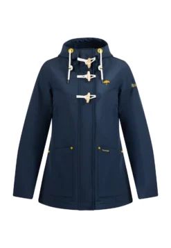 Schmuddelwedda Cappotto CortoMarine Donna Giacche E Blazer WD221U0P6-K11 -Schmuddelwedda ce441442dd5c43ab8a3fb3f72393b664 scaled