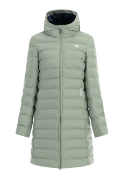 Schmuddelwedda ÜbergangsPattenCappotto InvernaleMint Donna Cappotti WD221U0RY-M11 -Schmuddelwedda ce5fa5d46a71424d8493ce0f4fa73044 scaled