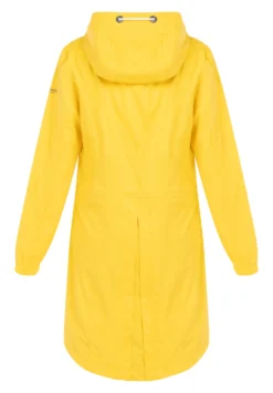 Schmuddelwedda RegenParkaHellgelb Donna Giacche E Blazer WD221U0OJ-E15 -Schmuddelwedda cf44bc2c8bf3432895bb10a8027066ed scaled