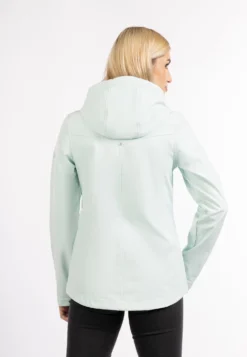 Schmuddelwedda ChanceryGiacca OutdoorBlaumint Donna Giacche E Blazer WD221U0QN-K11 8 Schmuddelwedda ChanceryGiacca OutdoorBlaumint Donna Giacche E Blazer WD221U0QN-K11 -Schmuddelwedda d0d3240372bc47b59d6060a7209fbbb1 scaled
