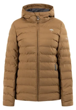 Schmuddelwedda ImmyGiacca InvernaleDunkelsand Donna Giacche E Blazer WD221U0PV-B11 -Schmuddelwedda d0f1099661034db0b9fd98e5d2489641 scaled