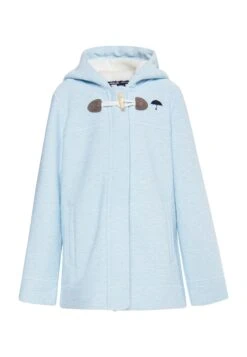 Schmuddelwedda RabineCappotto InvernaleEisblau Melange Bambini Abbigliamento Outwear WD223L009-K12 9 Schmuddelwedda RabineCappotto InvernaleEisblau Melange Bambini Abbigliamento Outwear WD223L009-K12 -Schmuddelwedda d11ca2280b164c1090538da4ec1a4abe scaled