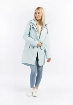 Schmuddelwedda -Schmuddelwedda d2a2c42b16724aae969da27925396d93 scaled