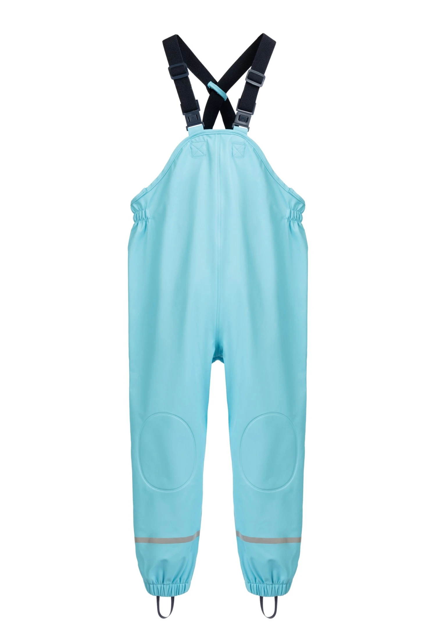 Schmuddelwedda Pantaloni ImpermeabiliDunkelaqua Bambini Abbigliamento Outwear WD223N00I-K12 1 Schmuddelwedda Pantaloni ImpermeabiliDunkelaqua Bambini Abbigliamento Outwear WD223N00I-K12