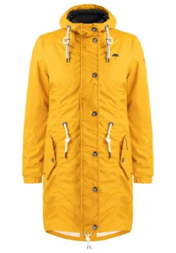 Schmuddelwedda Altiplano - Parka - Senf 9 Schmuddelwedda Altiplano - Parka - Senf -Schmuddelwedda d39ce0ac42fc45a8afe23f73951a8c76 scaled