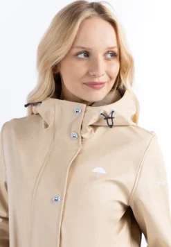 Schmuddelwedda BridgeportParkaBeige Donna Cappotti WD221U0R0-B11 9 Schmuddelwedda BridgeportParkaBeige Donna Cappotti WD221U0R0-B11 -Schmuddelwedda d3e9650285dc46069cb46e809c3bc252 scaled