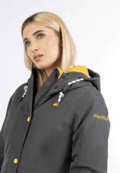 Schmuddelwedda Cappotto InvernaleSteingrau Donna Cappotti WD221U0OS-C11 -Schmuddelwedda d4dfee0b7711490ba3a808236001f455 scaled