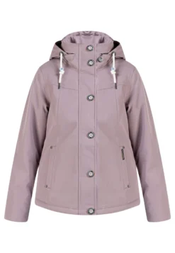 Schmuddelwedda Giacca InvernaleRosélavendel Donna Giacche E Blazer WD221U0OY-I11 11 Schmuddelwedda Giacca InvernaleRosélavendel Donna Giacche E Blazer WD221U0OY-I11 -Schmuddelwedda d512eac1cfd84eb0a44f4249ec6d0fc0 scaled