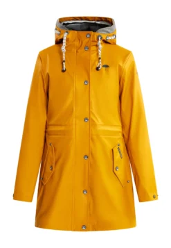 Schmuddelwedda 3-In-1 AltiplanoParkaCurry Donna Cappotti WD221U0RA-E11 -Schmuddelwedda d5355d8b05994f36946ecabbb0a48af9 scaled