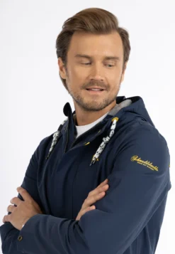 Schmuddelwedda BridgeportParkaMarine Uomo Giacche WD222T0AS-K11 9 Schmuddelwedda BridgeportParkaMarine Uomo Giacche WD222T0AS-K11 -Schmuddelwedda d58f024c2c634bb599cc7fd2c281afa8 scaled