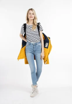 Schmuddelwedda Giacca InvernaleSenf Donna Giacche E Blazer WD221U0OY-E11 -Schmuddelwedda d5a78a0b07084784b33318b527a2c5b2 scaled