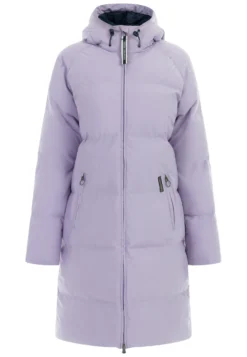 Schmuddelwedda ImmyCappotto InvernaleHelllavendel Donna Cappotti WD221U0S9-I11 -Schmuddelwedda d5cbae12cb2f43ba82389839137a8991 scaled