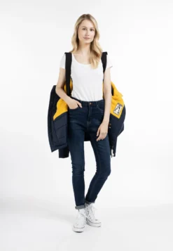 Schmuddelwedda Giacca InvernaleMarine Donna Giacche E Blazer WD221U0OY-K12 9 Schmuddelwedda Giacca InvernaleMarine Donna Giacche E Blazer WD221U0OY-K12 -Schmuddelwedda d61e003e071d4066b1bd371d7348730f scaled