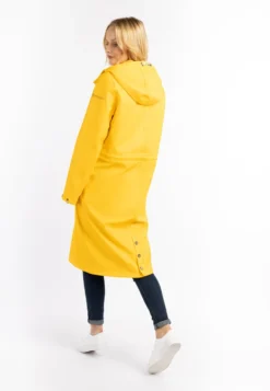 Schmuddelwedda BridgeportParkaGelb Donna Giacche E Blazer WD221U0R0-E12 8 Schmuddelwedda BridgeportParkaGelb Donna Giacche E Blazer WD221U0R0-E12 -Schmuddelwedda d61f50260e0a4c38bff65d1de22d7b68 scaled