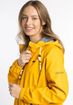 Schmuddelwedda IncusImpermeabileSonnengelb Marine Melange Donna Giacche E Blazer WD221U0MT-E11 8 Schmuddelwedda IncusImpermeabileSonnengelb Marine Melange Donna Giacche E Blazer WD221U0MT-E11 -Schmuddelwedda d624844d0d5a4943bc39ba6b6668c998 scaled