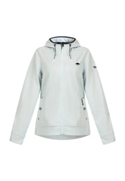 Schmuddelwedda KiannaFelpa Con ZipBlaumint Donna Felpe WD221J08D-K12 9 Schmuddelwedda KiannaFelpa Con ZipBlaumint Donna Felpe WD221J08D-K12 -Schmuddelwedda d6b85a48053e4b38b8a42817d0380bbb scaled