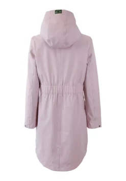 Schmuddelwedda YukaParkaRosa Donna Cappotti WD221U0N1-J11 11 Schmuddelwedda YukaParkaRosa Donna Cappotti WD221U0N1-J11 -Schmuddelwedda d814618d140f418b9b8a5969d7417191