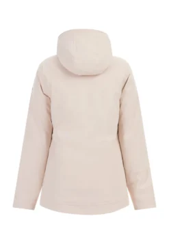 Schmuddelwedda RabineGiacca InvernalePastellrosa Donna Giacche E Blazer WD221U0S1-J11 -Schmuddelwedda d81d3a32b2d74d6c80d984fabec41b75 scaled