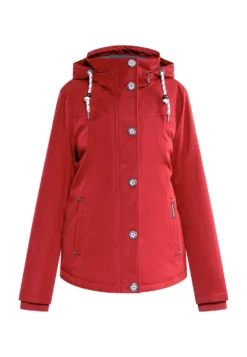 Schmuddelwedda Giacca InvernaleDunkelrot Donna Giacche E Blazer WD221U0OY-G11 -Schmuddelwedda d976caf51f7e4aac91ead96c580da0a2 scaled
