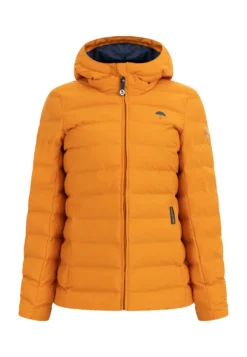 Schmuddelwedda Giacca InvernaleOrange Donna Giacche E Blazer WD221U0RV-H11 -Schmuddelwedda d9f61cc1144342d2baa6111fc0eac239 scaled