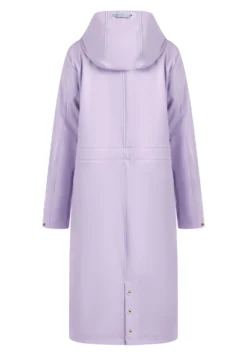 Schmuddelwedda BridgeportParkaHelllavendel Donna Giacche E Blazer WD221U0R0-I11 11 Schmuddelwedda BridgeportParkaHelllavendel Donna Giacche E Blazer WD221U0R0-I11 -Schmuddelwedda d9f905e40f03495cbec452aee7707fba scaled