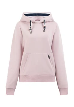 Schmuddelwedda Felpa Con CappuccioRosa Donna Felpe WD221J04N-J12 10 Schmuddelwedda Felpa Con CappuccioRosa Donna Felpe WD221J04N-J12 -Schmuddelwedda da2f94de36f44b5f805cc1a5136069c1 scaled