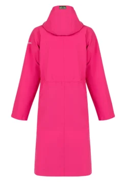 Schmuddelwedda BridgeportParkaPink Donna Cappotti WD221U0QM-J12 -Schmuddelwedda da3c552dfc2a45b6bfbab059a784e63e scaled