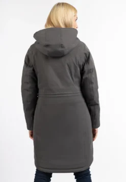 Schmuddelwedda Cappotto InvernaleSteingrau Donna Cappotti WD221U0OS-C11 -Schmuddelwedda da7af1f0034d4a0a8f99828725811bb2 scaled